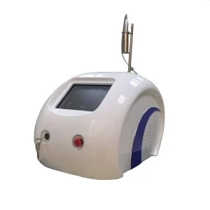 30W Laser Spider Odstraňovač žíl
